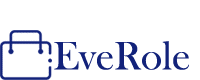 EveRole