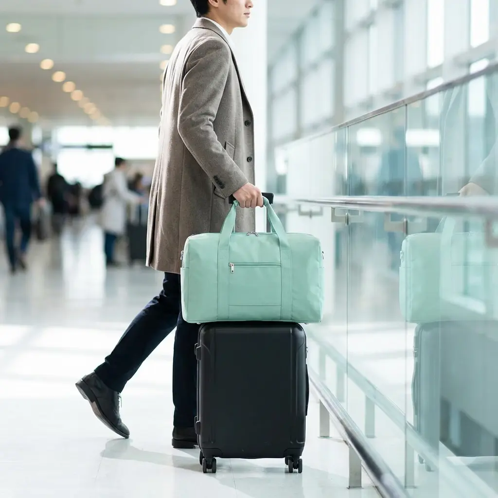 キハ65 34 タオル、トートバック、ポーチセット キハ65 34 タオル